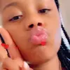 Kimberly Tilghman - @kimberly.tilghman - TikTok