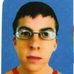 Shakim Tillman - Facebook