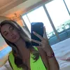 Kim16 - @kim_tilloi - TikTok
