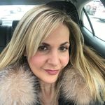 Kim - @kimtiller19 - Instagram
