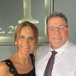 Kim Laitkep Tiller - @kimtiller1 - Instagram