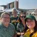 Kim Martin Till - Facebook