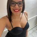 Kim Salazar - @kimtilla - Instagram