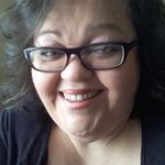 Kim Sheppard - @kimtilley_ - Instagram