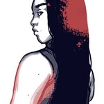 Kim T - @kim_t_illustration - Instagram