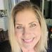 Kim Till - Facebook