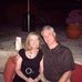 Kim Till - Facebook