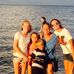 Kim Till - Facebook