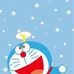 Kim Till - Facebook