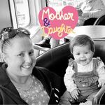 Kim Till Haws - @kim_auntie_ - Instagram