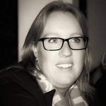 Kim Tillemans - @kimtillemans_ - Instagram