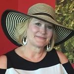 Kim Tillery - @tillery.kim - Instagram