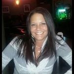 Kim Tilles - @tilleskim - Instagram