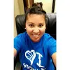 Kim Tilley - @kim.tilley15 - TikTok