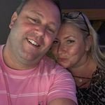 @kim_tilley - Instagram
