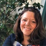 Kim Tilling - @kim_tilling - Instagram