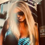 Kim Tillitz - @kimtillitz - Instagram
