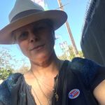 Kim Tillman - @kimtills - Instagram