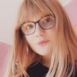 Kim tillmann - @kimtillmann - Instagram