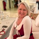 Kim Wall Tillotson - @kim.tillotson - Instagram