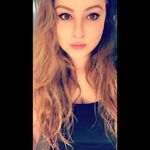 Kimberly - @kimtillia - Instagram