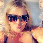 Kimberly Tillery - @kim_tillery - Instagram