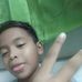 Kimtill - Facebook