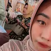 kimtill - @juliaputriii01 - TikTok