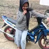 kimtill - @sya.rahma02 - TikTok
