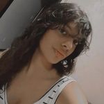 Tayla Nicolly Barbosa - @tilla._.kim - Instagram