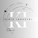 welcome to our class - @xii__kimtill - Instagram