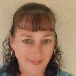 Kim Arrington Tilley - @kimtilley324 - Instagram
