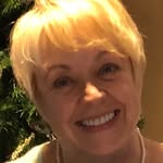Kim Dorr-Tilley - @fpcmvpastorkim - Instagram