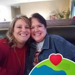 Kim Fife Tilley - @hosgirl - Instagram