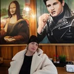Kim - @kim_copeland_tilley - Instagram