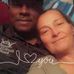 Kim Price Tilley - Facebook