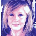 Kim Tilley - @katilley1225 - Instagram