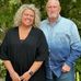 Kim Tilley - Facebook
