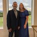 Kim Tilley - Facebook