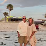 Kim Tilley - @vintagesoulnc - Instagram