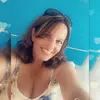 Kim Tilley - @kimtilley1 - TikTok