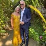Kim Tilley - @kim.tilley.393 - Instagram