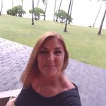 Kim Tilley - @kimbosews - Instagram