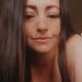 Kim Tilley - Facebook
