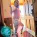 Kim Tilley - Facebook