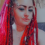 Kim Tilley - @kim_tilley1 - Instagram