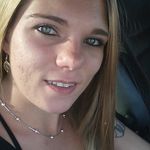 Kim Tilley - @kimtilley953 - Instagram