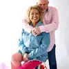 Kim Tilley - @kim.tilley8 - TikTok
