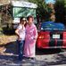 Kim Tilley - Facebook