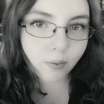 Kim Tilley - @syb3runicorn - Instagram